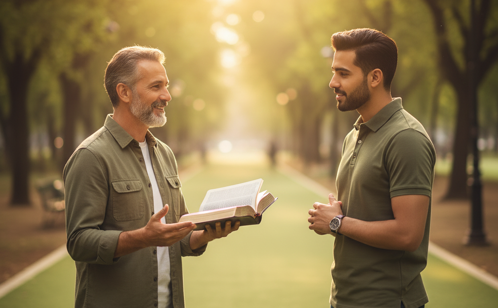 gemini generated image 1tsrxy1tsrxy1tsr