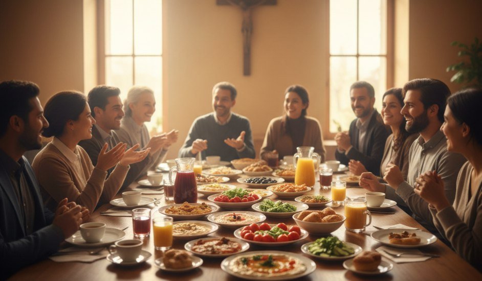 photo 6019588058132892563 y