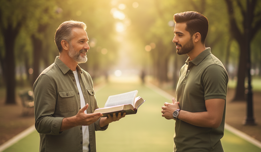 gemini generated image 1tsrxy1tsrxy1tsr