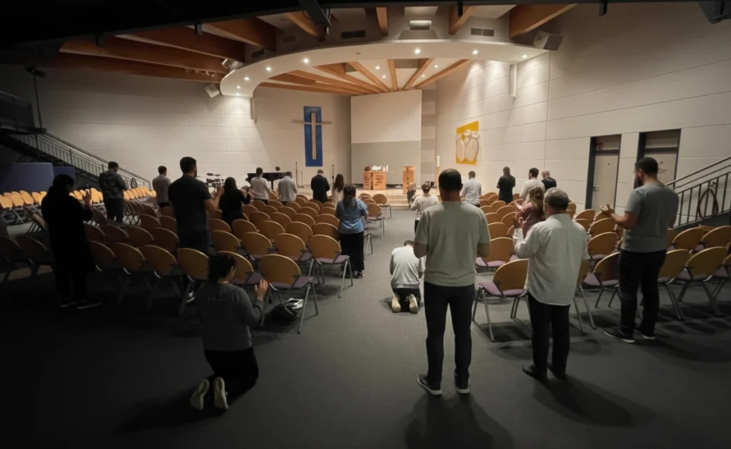 gemini generated image fcfgmzfcfgmzfcfg