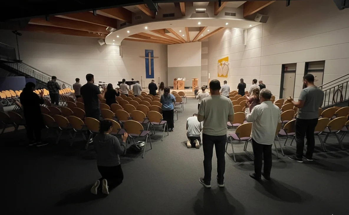 gemini generated image fcfgmzfcfgmzfcfg