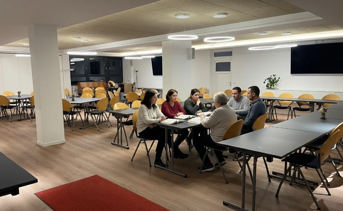 gemini generated image j00nfpj00nfpj00n