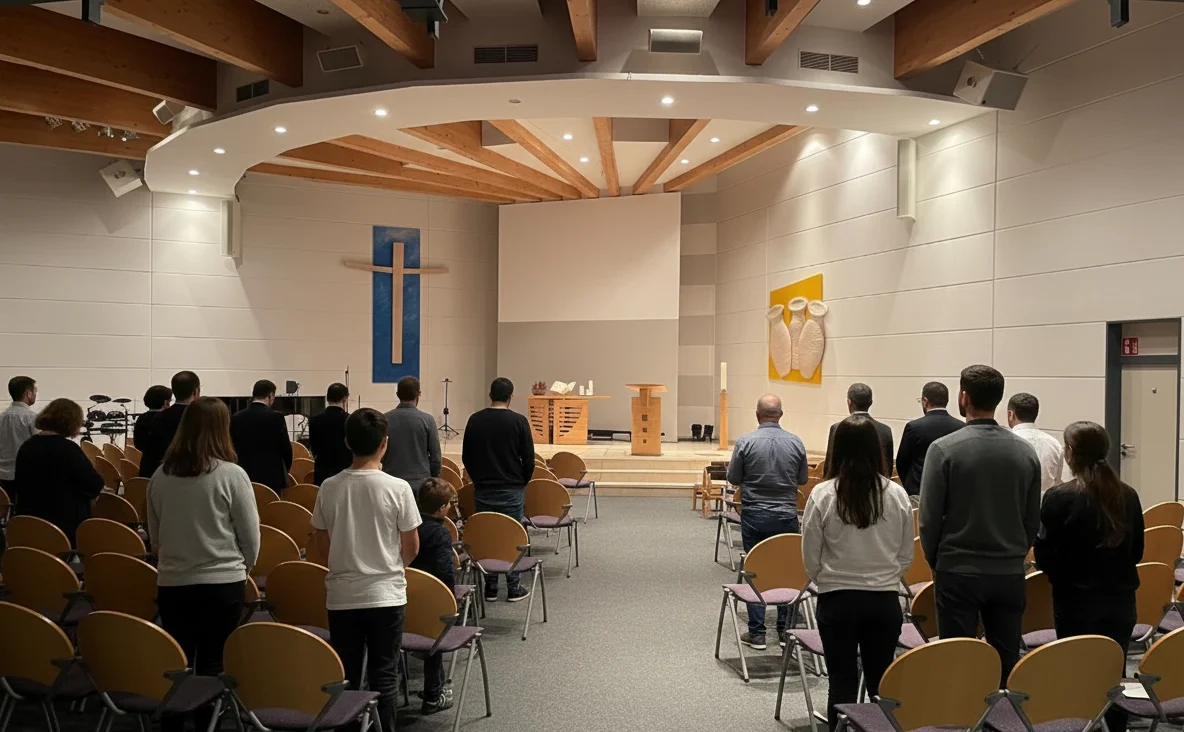 gemini generated image nkkm59nkkm59nkkm