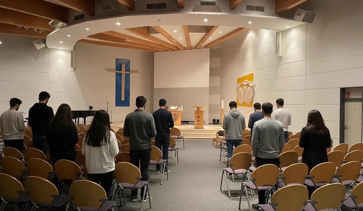 gemini generated image x3hzcax3hzcax3hz