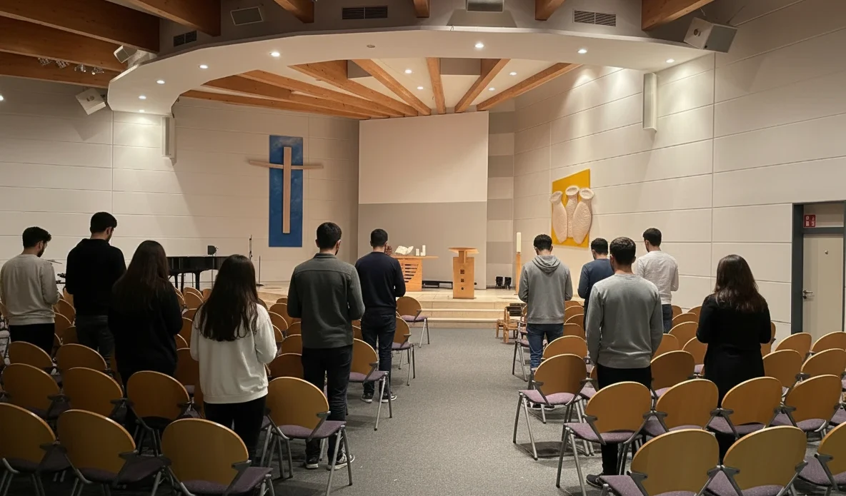 gemini generated image x3hzcax3hzcax3hz