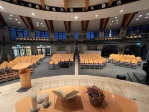 WhatsApp Image 2025 11 18 At 10.44.33 PM 1 1 300x225