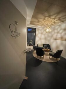 WhatsApp Image 2025 11 18 At 10.44.33 PM 2 1 225x300