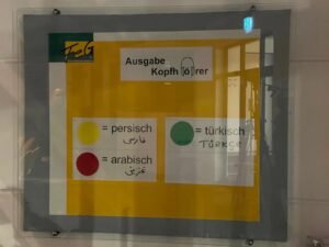 WhatsApp Image 2025 11 18 At 10.44.33 PM 3 3 300x225