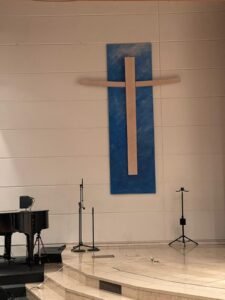 WhatsApp Image 2025 11 18 At 10.44.33 PM 6 225x300