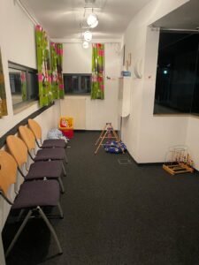 WhatsApp Image 2025 11 18 At 10.44.34 PM 1 1 225x300