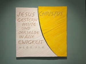 WhatsApp Image 2025 11 18 At 10.44.35 PM 1 1 300x225