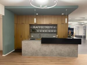 whatsapp image 2025 11 18 at 10.44.35 pm (2)