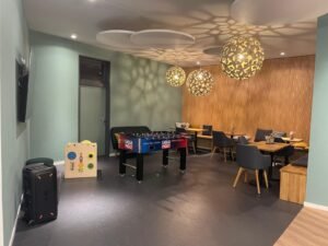 whatsapp image 2025 11 18 at 10.44.35 pm