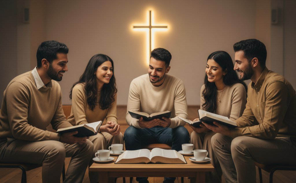 photo 6019588058132892554 y