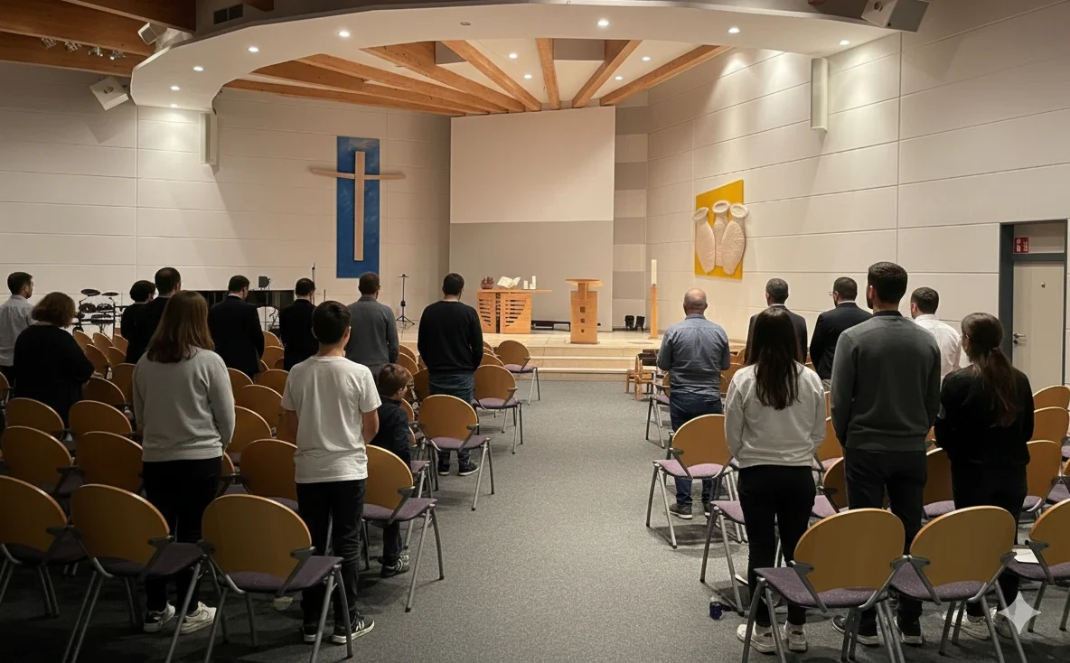 gemini generated image nkkm59nkkm59nkkm