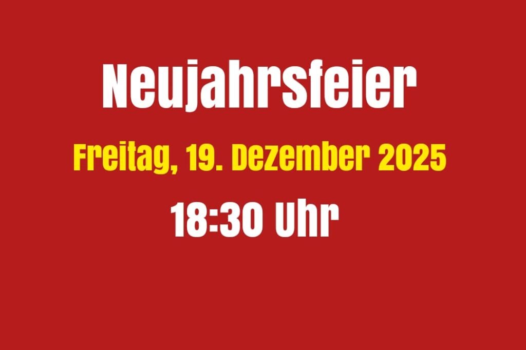 Neujahrsfeier - Dezember 2025 whatsapp image 2025 12 08 at 4.16.09 am