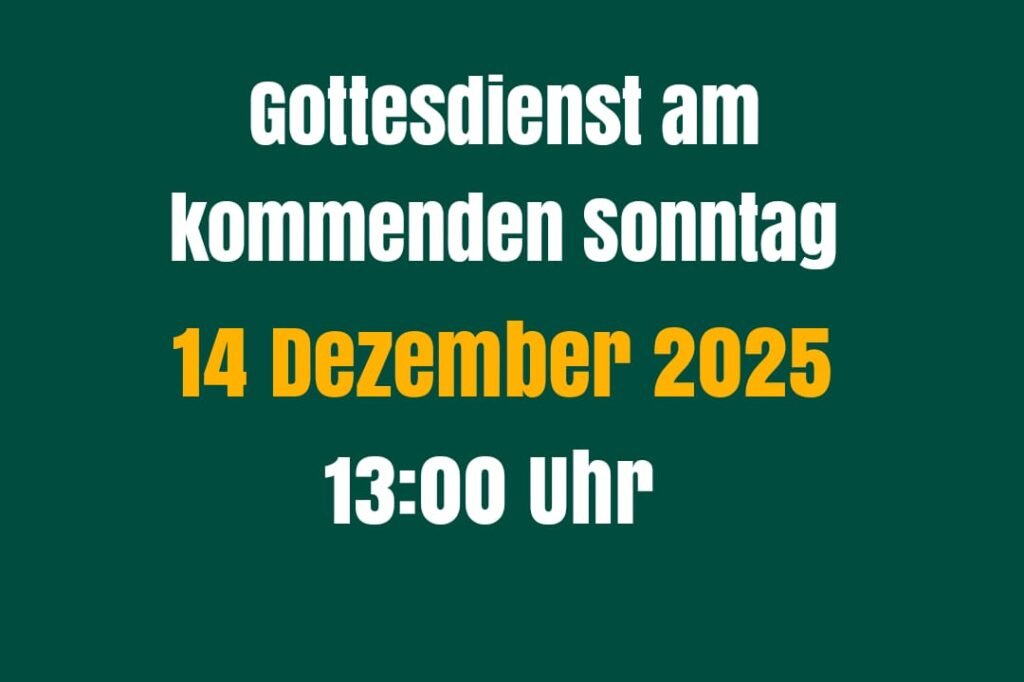 Gottesdienst am kommenden Sonntag whatsapp image 2025 12 08 at 4.31.00 am