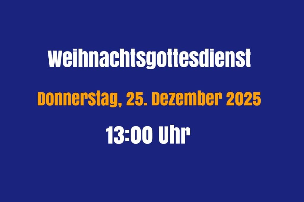 whatsapp image 2025 12 08 at 6.39.24 am