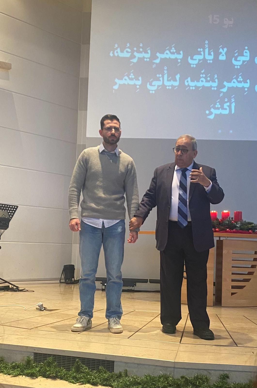 WhatsApp Image 2025 12 15 At 7.03.24 AM 1