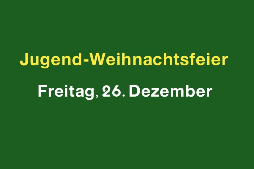 whatsapp image 2025 12 16 at 12.17.05 am (1)